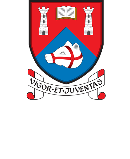 英国阿尔宾私立学校